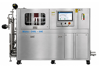 ManuGenizer΢������ѹ���ʻ�