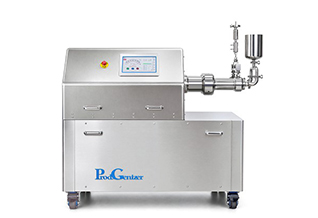 ProdGenizer΢������ѹ���ʻ�