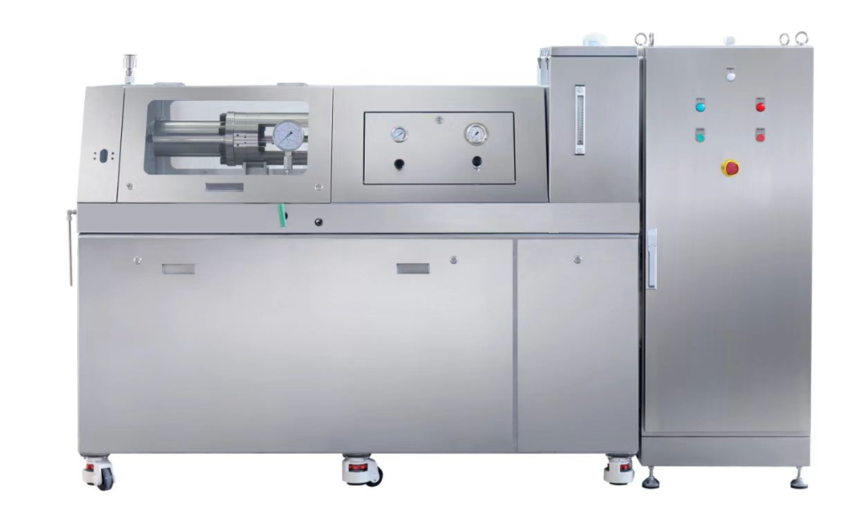 ΢������ѹ���ʻ�