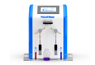 NanoMixer΢غϳ