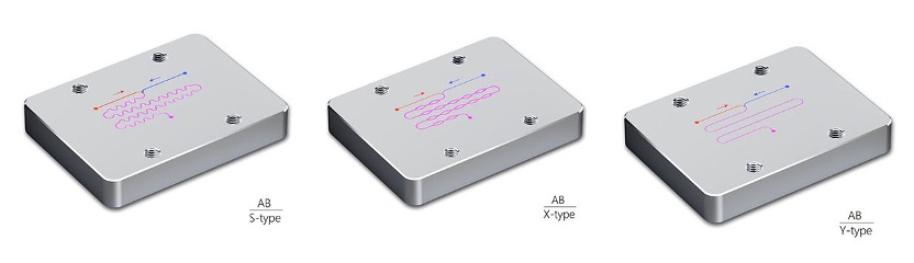 NanoMixer΢غϳоƬͼ