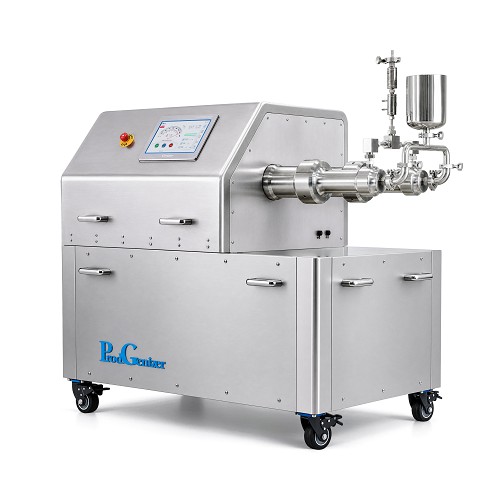 ProdGenizer΢������ѹ���ʻ�