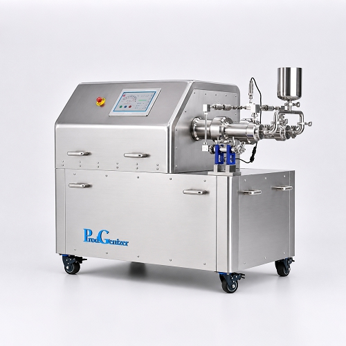 ProdGenizer΢������ѹ���ʻ�