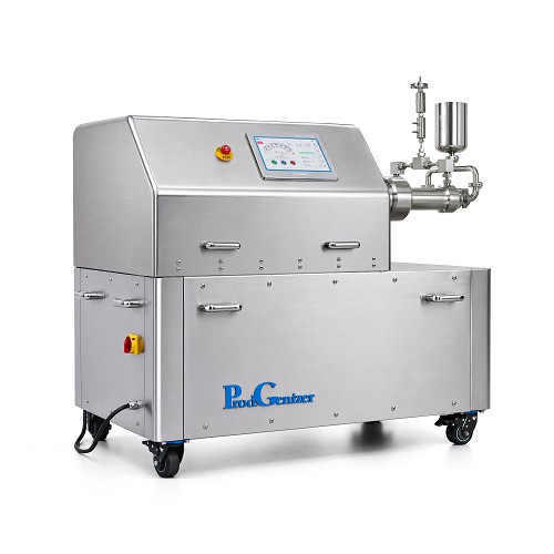 ProdGenizer΢������ѹ���ʻ�