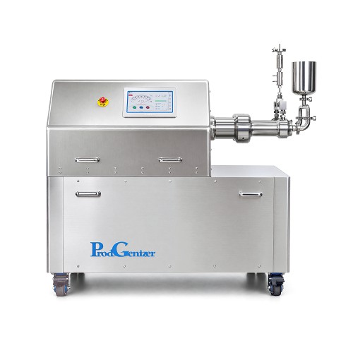 ProdGenizer΢������ѹ���ʻ�