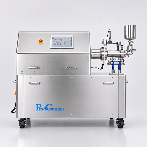 ProdGenizer΢������ѹ���ʻ�