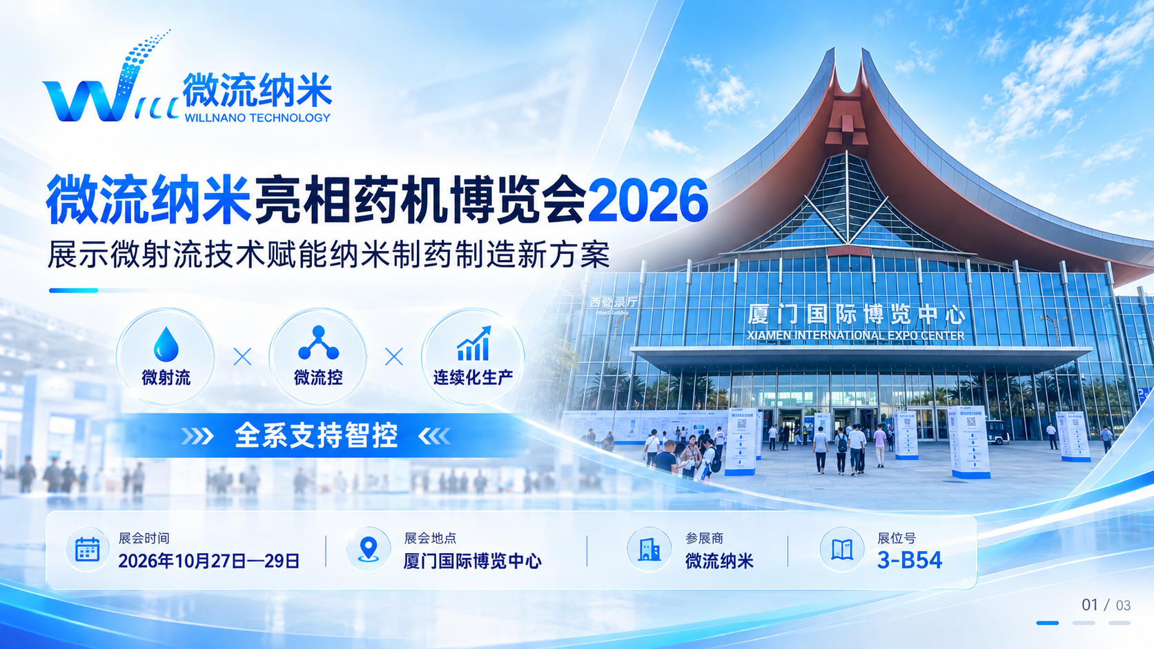 ΢����������ҩ��������2026��̽��΢���������·���